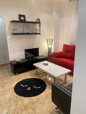 Piso Coqueto 2